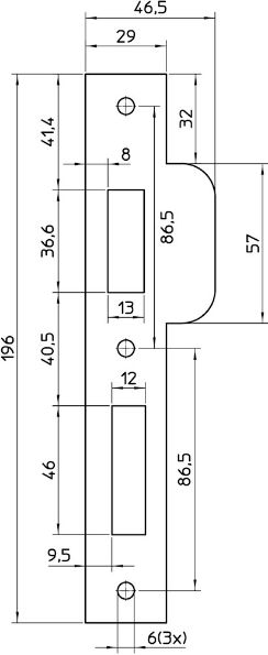 Afbeelding - https-www-ez-catalog-nl-Asset-a69ea62793c74637b25b2372154fb44d-ImageFullSize-9068990170-jpg